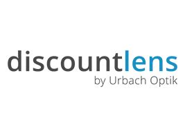 discountlens gutschein|mydealz → 25€ discountlens Gutschein